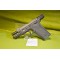 Smith & Wesson M&P 380 EZ Shield M2.0   Copy